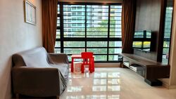 Blk 57 Havelock View (Bukit Merah), HDB 4 Rooms #591293391